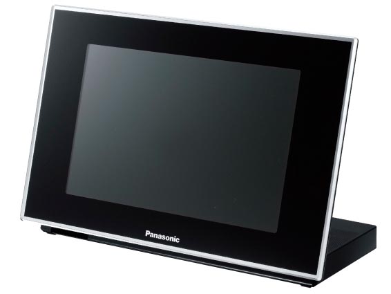 MW-S300。カラーはブラック(K)、ホワイト(W)、ピンク(P)