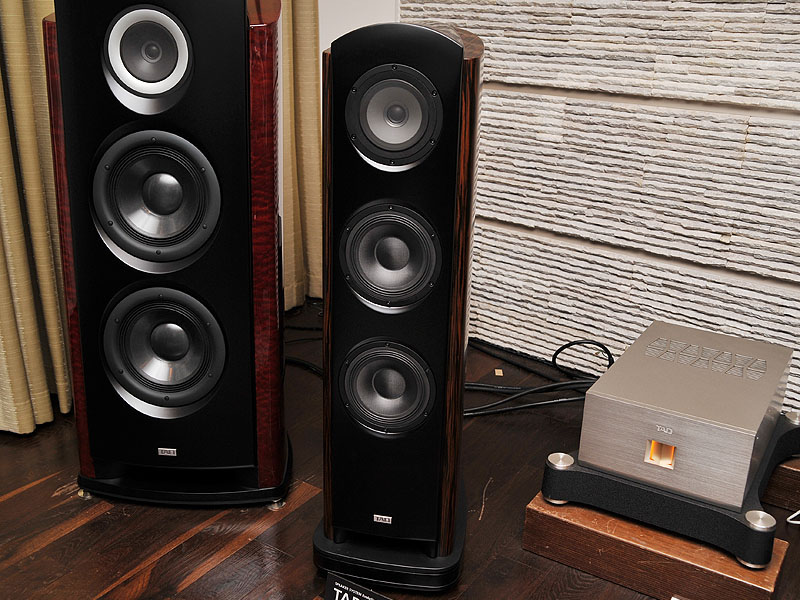 Tad pioneer m600. Tad's. Tad's. Tad акустика. Tad audio.