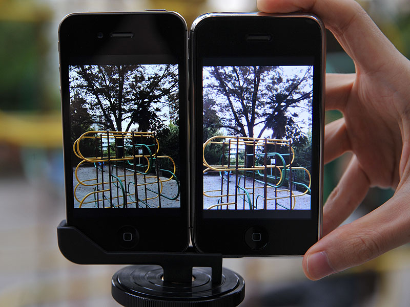 熱帯の ブレース インストール 広角 Iphone Mori Kobo Jp