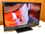 三菱電機、Bluetooth/BD/HDD搭載の液晶TV「MDR3」 - AV Watch