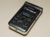 藤本健のDigital Audio Laboratory】第520回:TASCAMのHDビデオレコーダ
