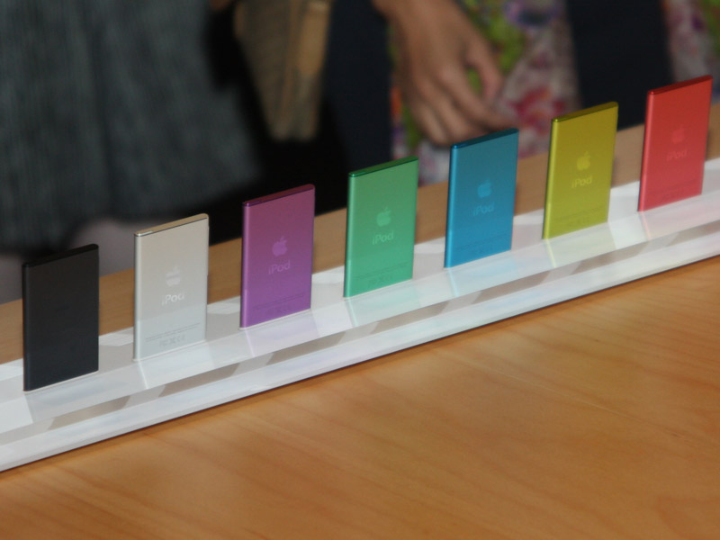 <font size="2">背面から見たところ</font>