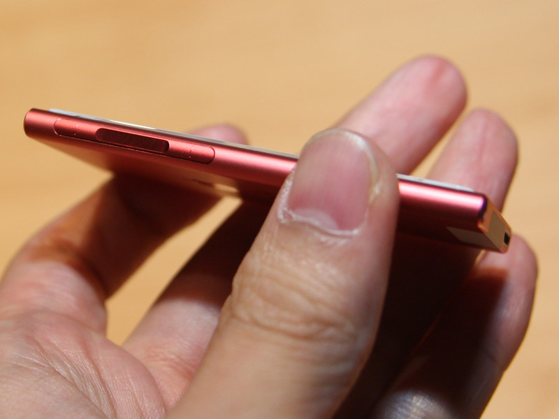 <font size="2">側面</font>