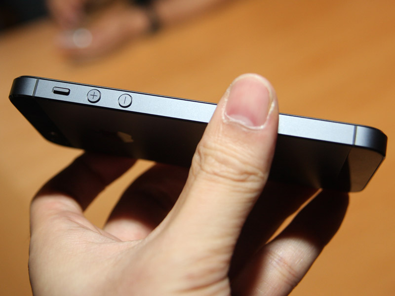 <font size="2">側面</font>