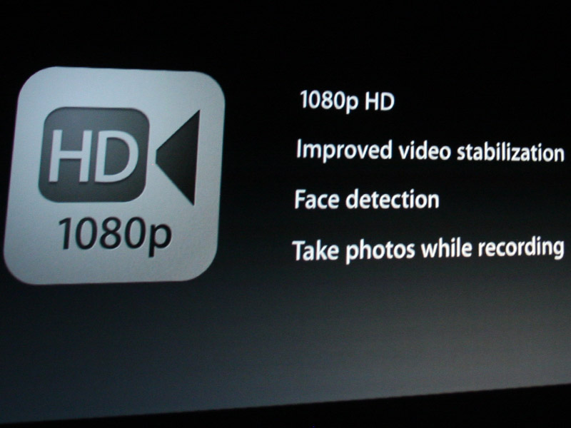 <font size="2">フルHD動画撮影時に静止画も撮影可能に</font>