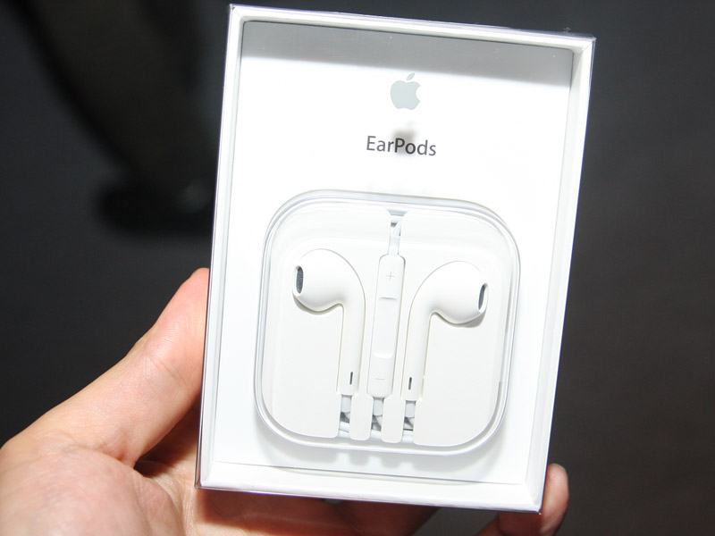 <font size="2">パッケージ</font>