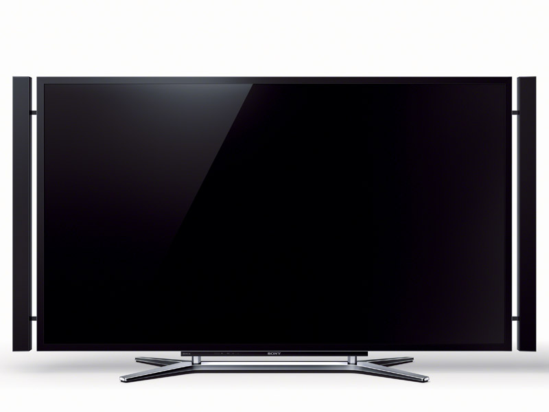 テーブルトップスタンド利用時