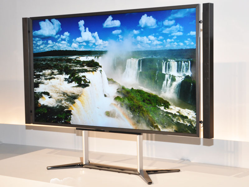 通常スタンド利用時