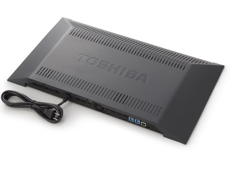 タイムシフトマシン用HDDの「THD-250T1」