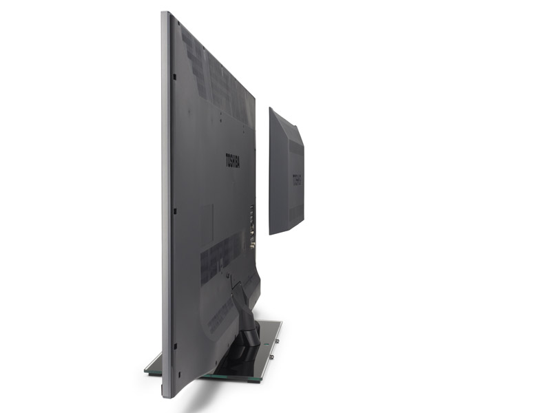 タイムシフトマシン用HDDの「THD-250T1」