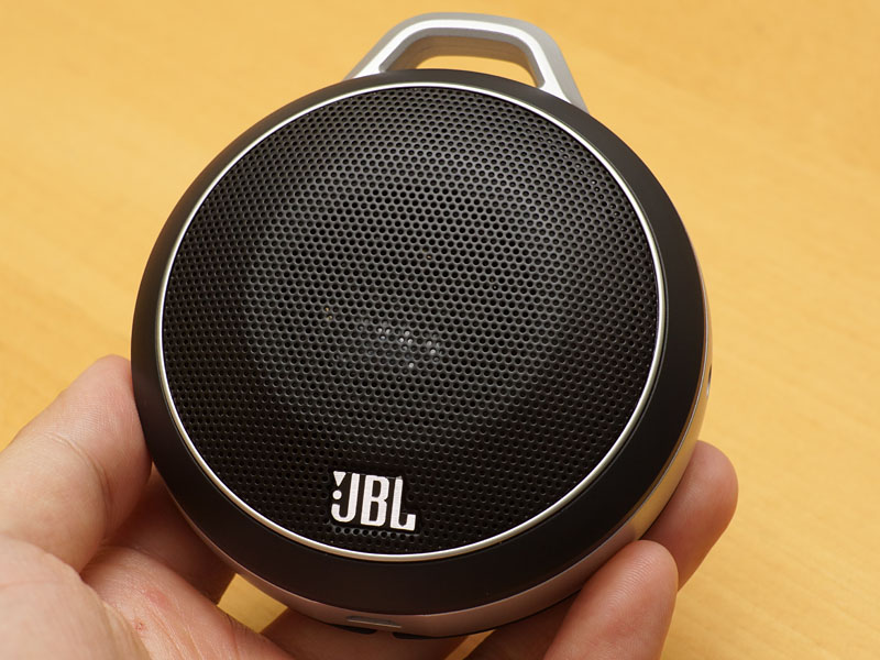 Jbl micro. JBL Micro Wireless. Динамик JBL Micro Wireless. JBL Micro 1. JBL Wireless Mini Speakers x6