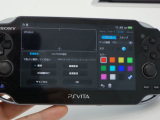 Ps Vitaからニコニコ生放送の配信が可能に Av Watch