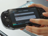 Ps Vitaからニコニコ生放送の配信が可能に Av Watch