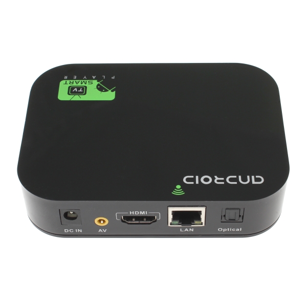 アンドロイド hdmi 出力