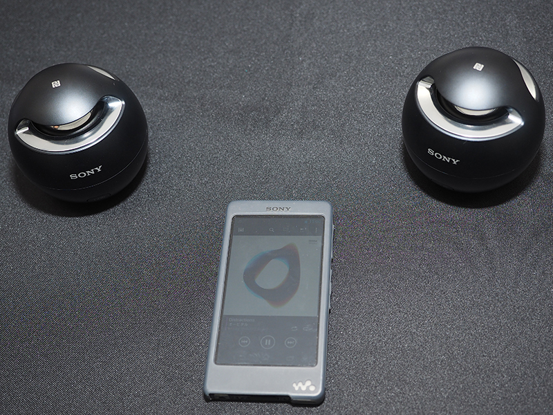 Bluetooth Bluetooth
