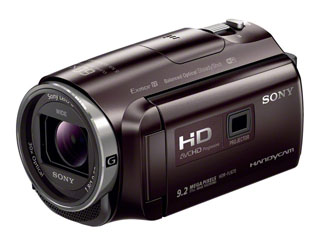 sony09_s.jpg