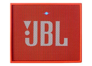 Jblの四角いbluetoothスピーカー Jbl Go 直販4 380円で5色展開 Av Watch