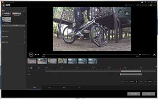 アイデアで勝負 ソニーのアクションカム動画投稿キャンペーンに応募した Av Watch