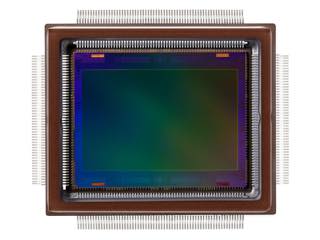 Canon HD CMOS ビデオカメラ 20倍光学ズーム Canon HD CMOS ビデオカメラ 20倍光学ズーム