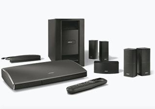 bose soundtouch dolby atmos