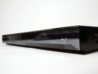 小寺信良の週刊 Electric Zooma!】第730回:“録画マニア”のための