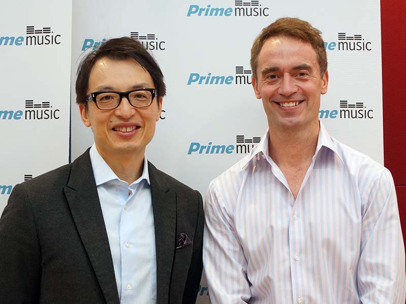 Amazon Musicmp3 Amazon Musicmp3