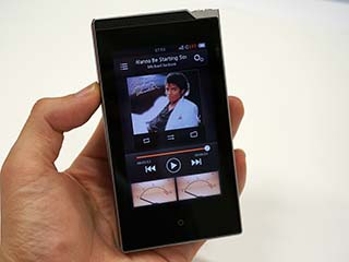 【美品】COWON PLENUE 2 ハイレゾプレーヤー P2-128G-SL COWON PLENUE 2 P2-128G-SL [128GB] 価格比較 - 価格.com