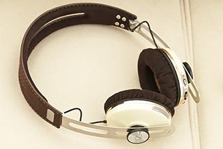momentum bluetooth