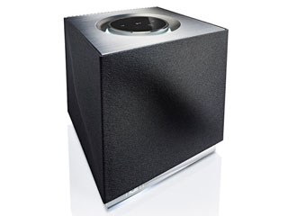 naim muso qb