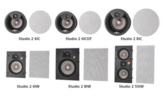 jbl studio 2 8ic