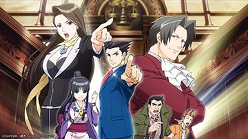 Gyao で コナン や そこまで言って委員会np など讀賣テレビ作品見逃し配信 Av Watch