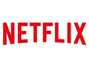 Netflix 8本のオリジナル新作を配信決定 オーランド ブルーム主演ドラマなど Av Watch
