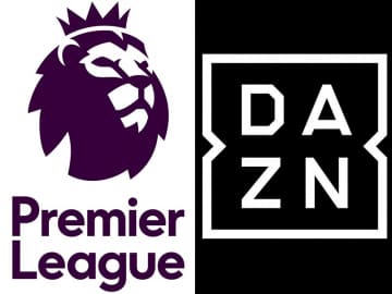 è‹±ãƒ—ãƒ¬ãƒŸã‚¢ãƒªãƒ¼ã‚°ã‚'daznãŒå…¨è©¦åˆç‹¬å é…ä¿¡ 2019 20ã‹ã‚‰3ã‚·ãƒ¼ã‚ºãƒ³ Av Watch