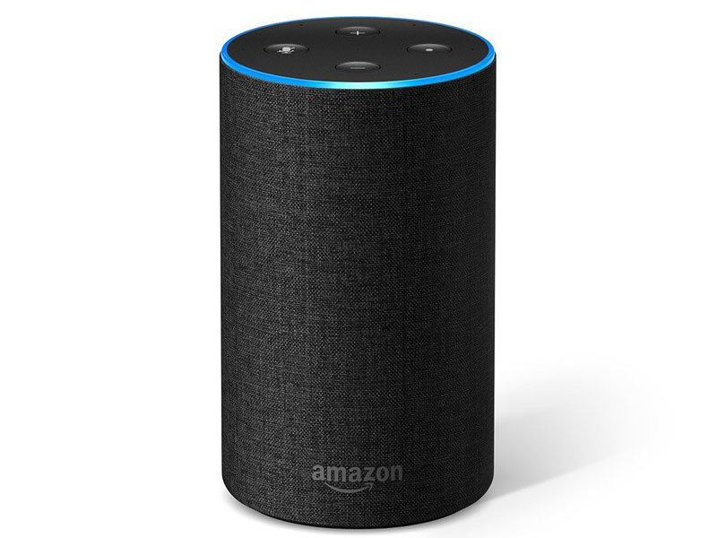 Amazon echo 日本未発売 a01.jpg