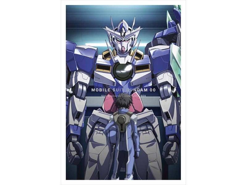 超美品 Blu Ray 機動戦士ガンダムoo 1 Blu Ray Disc ガンダムoo xa 33 ガンダム ダブルオー 送料無料 クライマックスセール再値下げ R4urealtygroup Com