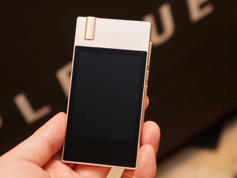 【本日9/2まで】COWON ハイレゾプレーヤー PLENUE J hp59_o.jpg