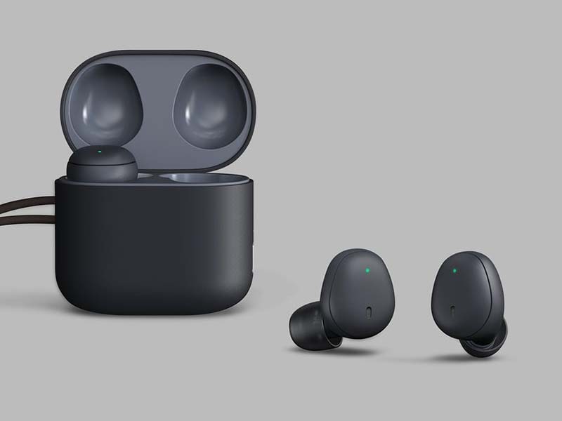 наушники google pixel buds. With earbuds is the city. наушники для синхронного переводчика. устройство перевода речи. наушники с переводчиком в реальном.
