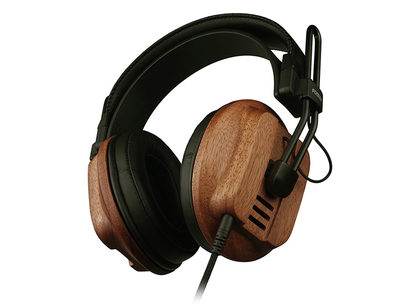 【ジャンク品】FOSTEX T60RP バランスケーブル付 フォステクス、バランス接続対応の平面振動板ヘッドフォン「T60RP