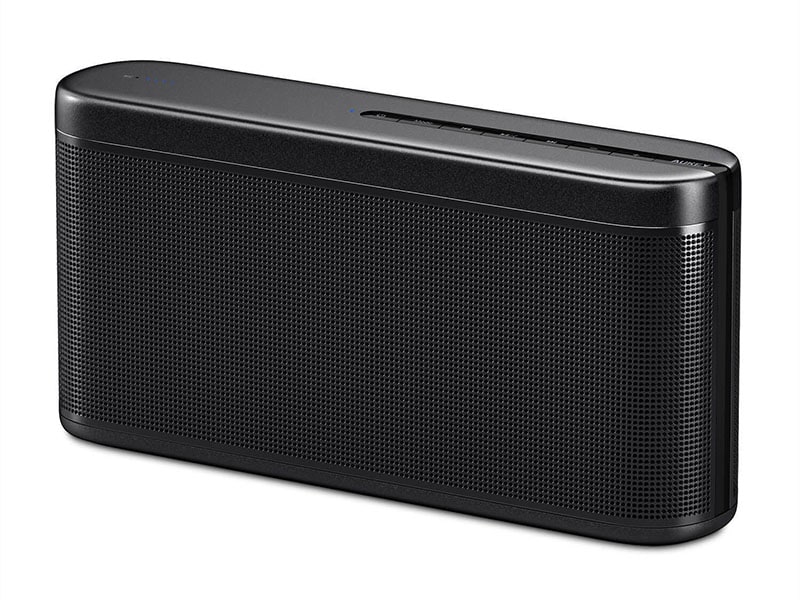 Bluetoothスピーカー　過去作品 01_o.jpg