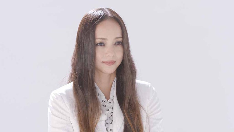 Episode+安室奈美恵Infinite : おめでとう20周年! : エピ… Episode+安室奈美恵♡安室奈美恵セット - メルカリ