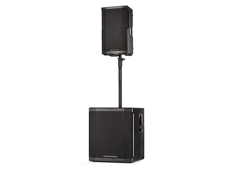 CERWIN-VEGA ベガ ウーファー 800w VEGA124 CERWIN-VEGA / サーウィン ベガ ～ カーオーディオ 激安通販 サウンド