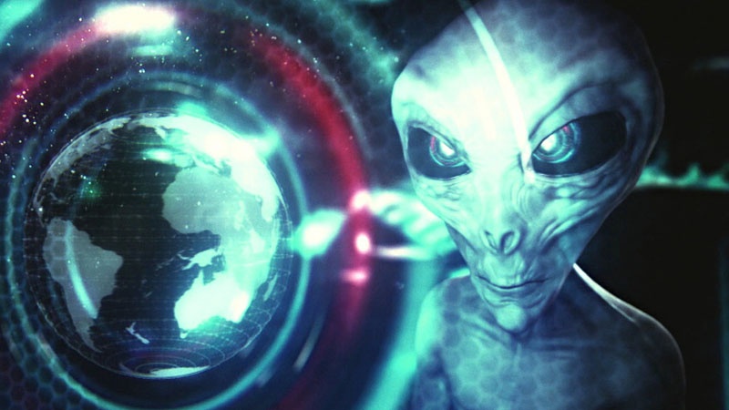 Hulu 古代の宇宙人 や 刀剣の鉄人 などhistoryの番組をリアルタイム配信 Av Watch Hulu 古代の宇宙人 や 刀剣の鉄人 などhistoryの番組をリアルタイム配信 Av Watch