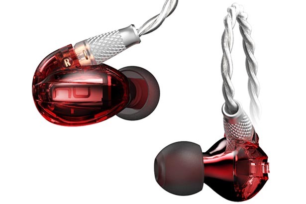 Optoma/NuForceのBluetoothイヤフォンなど5製品が最大約40%引きの