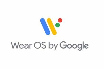 google wear os spotify