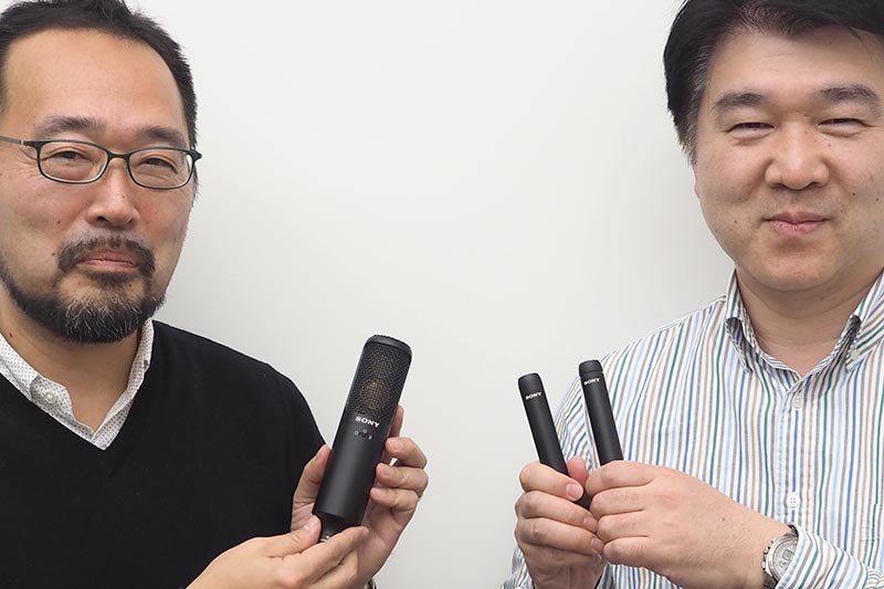 SONY CCD-MC100 新品未使用品 ★動作確認済★ 楽天市場】SONY CCD-MC100 カラービデオカメラ グレー : カメラ