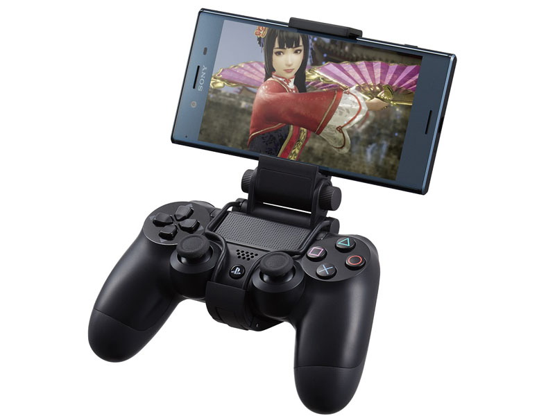スマホのコントローラーとPS4進撃の巨人1 PS4対応のモニター Amazon.co.jp: PS4コントローラー【2025年金賞·新版】Onefun ps4