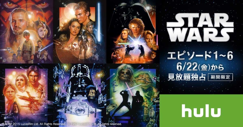 sw1_o.jpg