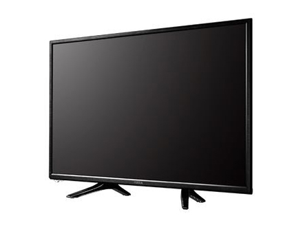 ピクセラ、直下型LEDの32型フルHD液晶テレビ。約36,800円 - AV Watch