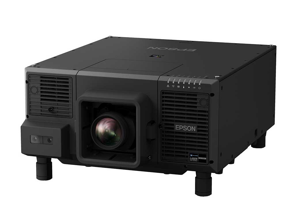 【ランプ寿命9割以上残】エプソン プロジェクター EB-S04 ランプ寿命9割以上残】エプソン プロジェクター EB-S04