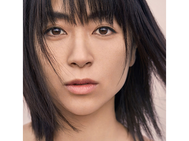 【e-onkyo musicハイレゾ配信情報】宇多田ヒカル「初恋」、大原櫻子新作、「ハン・ソロ」OSTや歴代SWリマスター